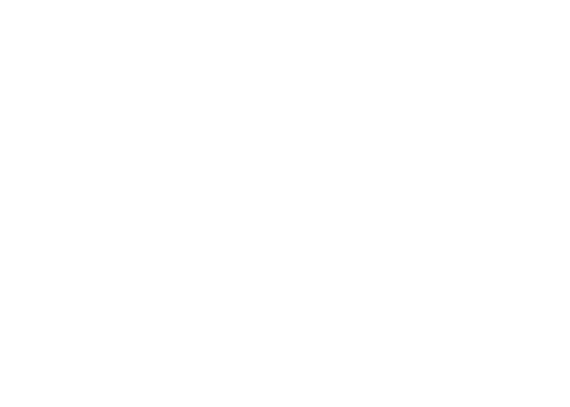 Corsair logo