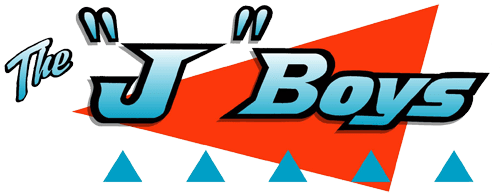 The J Boys Lawn Maintenance Landscaping