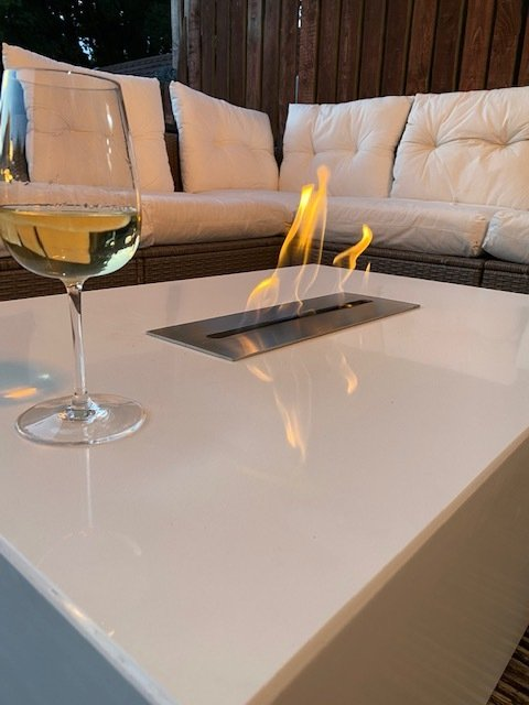 ncredibly Fast Turnaround and the Best Materials Sourced at the Best Prices.