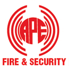 APE Fire and Security