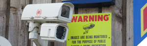 Install a new cctv system; call on 0800 0345 046