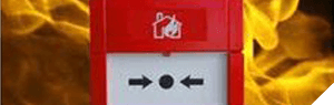 Commercial Business Premises Outside