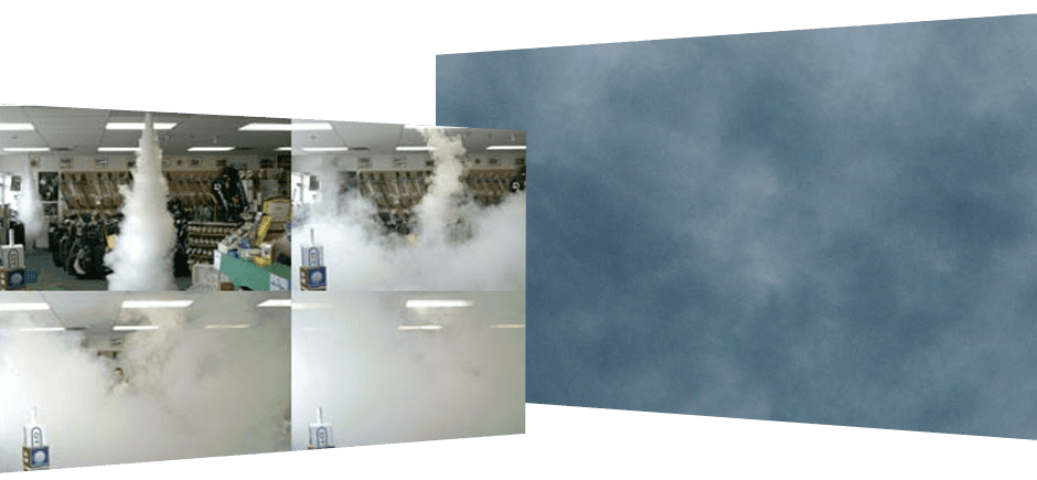 New Fire Alarm Systems