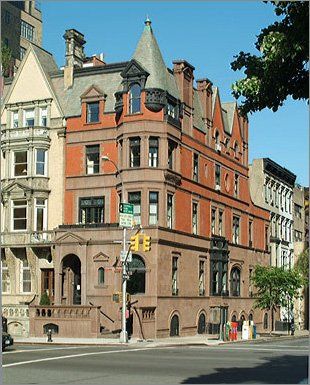 masonry facade restoration masonry facade restoration
