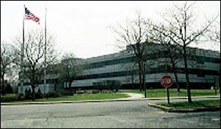 residential commercial projects residential commercial projects