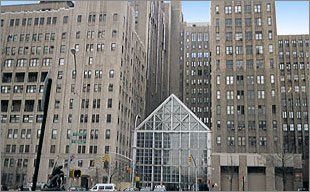 commercial structural design commercial structural design