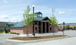 Public Facility