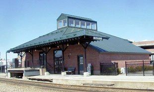 Public Facility