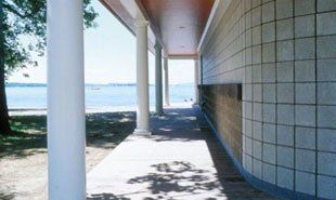 Public Facility