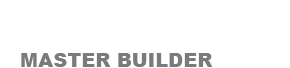 bradsmith-logo-white