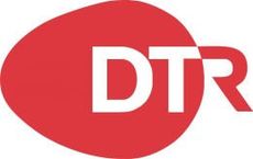 dtr dtr misuratori fiscali