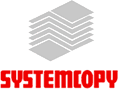 http://www.systemcopy.org Systemcopy Mantova