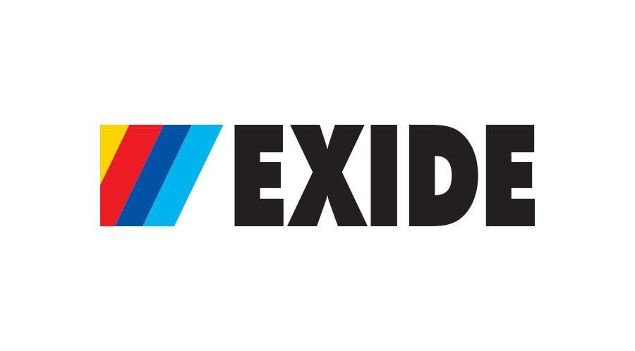 Exide