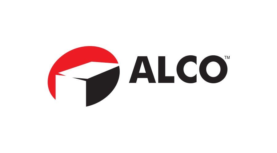 Alco