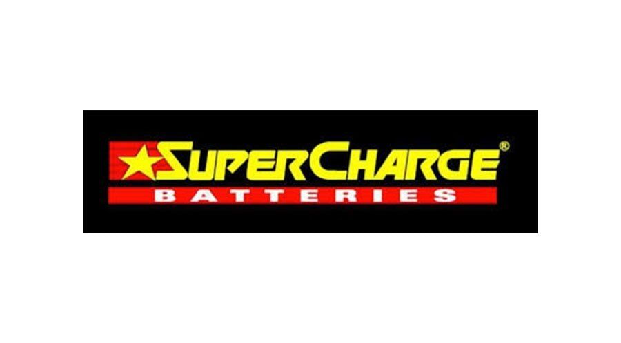 Supercharge
