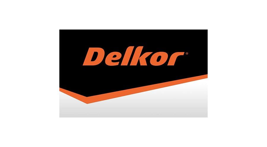 Delkor