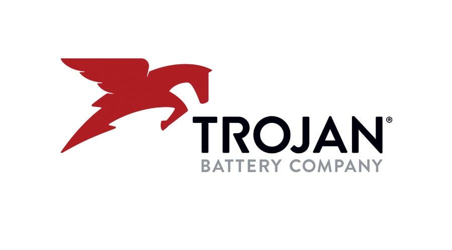 Trojan