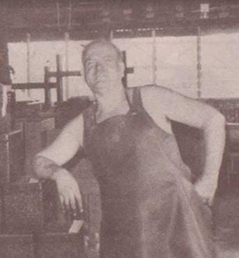 Our History — Bruno's Batteries in Mareeba, QLD Our History — Bruno's Batteries in Mareeba, QLD