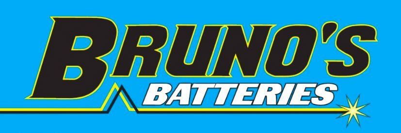 AFFORDABLE BATTERIES IN MAREEBA AFFORDABLE BATTERIES IN MAREEBA