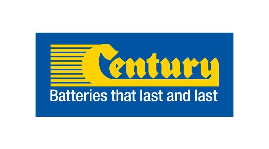 Century