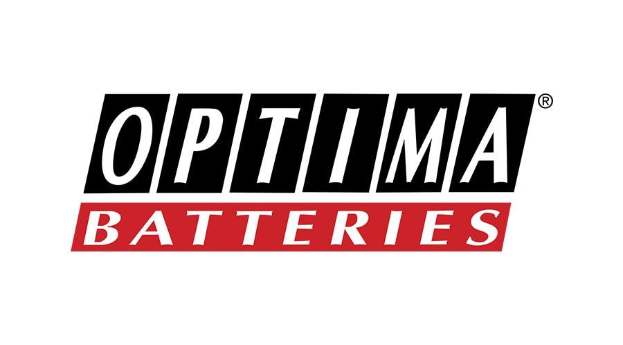 Optima