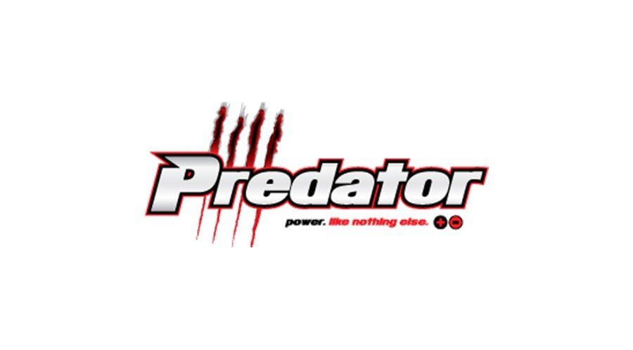 Predator