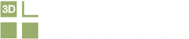 MAGLIO-CENTRO-TECNICO-ORTOPEDICO - LOGO