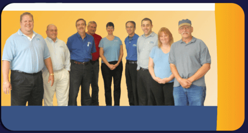A Cashier Lady — Easthampton, MA — Forbes Snyder Advanced Business Solutions A Cashier Lady — Easthampton, MA — Forbes Snyder Advanced Business Solutions