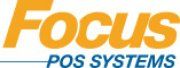 Focus POS Systems — Easthampton, MA — Forbes Snyder Advanced Business Solutions Focus POS Systems — Easthampton, MA — Forbes Snyder Advanced Business Solutions