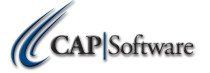 CAP — Easthampton, MA — Forbes Snyder Advanced Business Solutions CAP — Easthampton, MA — Forbes Snyder Advanced Business Solutions