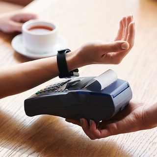 A Card Machine — Easthampton, MA — Forbes Snyder Advanced Business Solutions A Card Machine — Easthampton, MA — Forbes Snyder Advanced Business Solutions