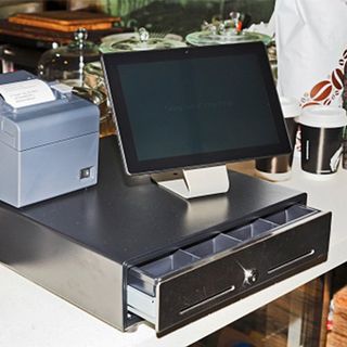 Payment Hardwares — Easthampton, MA — Forbes Snyder Advanced Business Solutions Payment Hardwares — Easthampton, MA — Forbes Snyder Advanced Business Solutions