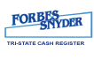 Forbes Snyder Advanced Business Solutions