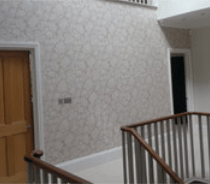wallpaper designs