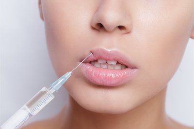 lip|_fillers_norwich