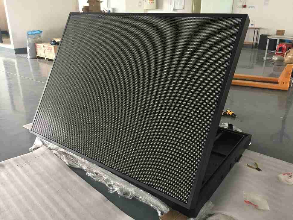 Outdoor Sign Company in Albany NY