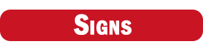 Sign - Sign Company Sign - Sign Company