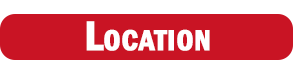 Location Symbol - Sign Company Location Symbol - Sign Company