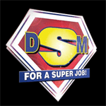 Dalrymple Sheet Metal