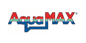Aquamax