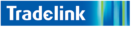 Tradelink