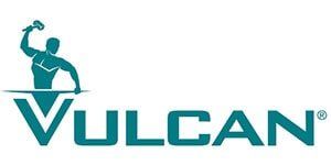 Vulcan