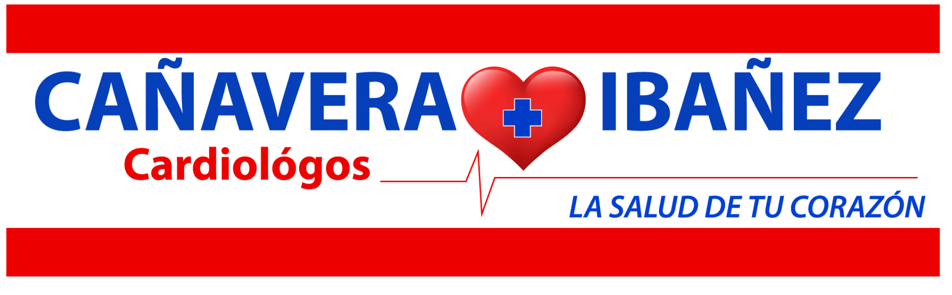 Cardioayuda