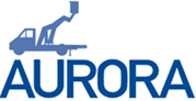 AURORA-LOGO AURORA-LOGO