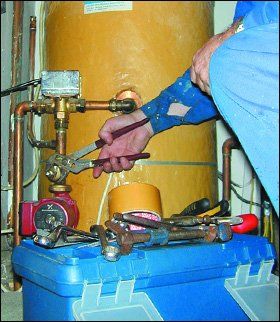 Boiler and heating - Thorpe Astley, Leicester - Electrapower - Boiler repairing Boiler and heating - Thorpe Astley, Leicester - Electrapower - Boiler repairing