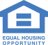 Equal Housing Opportunity