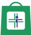 sanitaria-minchillo-san-severo-logo