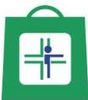 sanitaria-minchillo-san-severo-logo