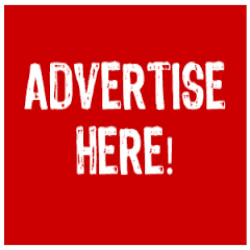 Promote your business with Camping Club Card by CampingNI