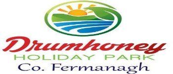 Drumhoney Holiday Park